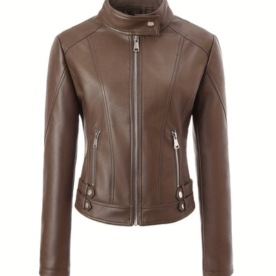 Zavelli™ | Giacca ultra elegante