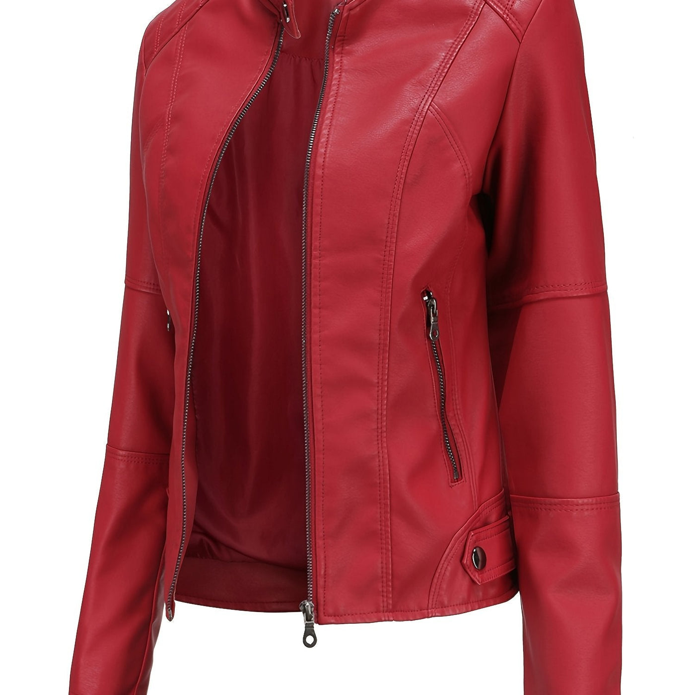 Zavelli™ | Giacca ultra elegante