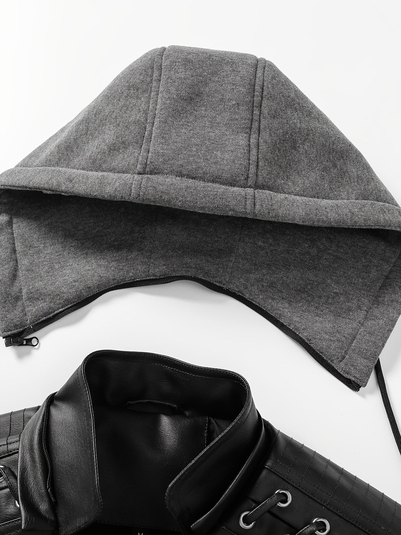 Zavelli™ | Giacca ultra elegante