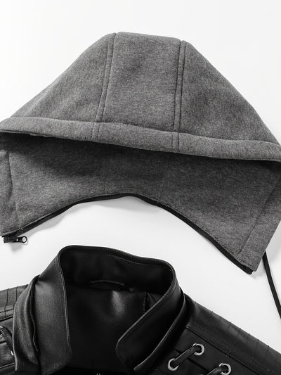 Zavelli™ | Giacca ultra elegante