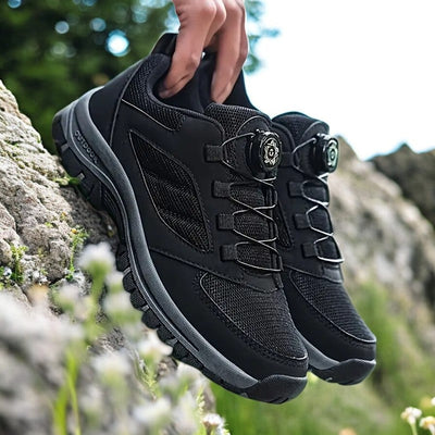 Zavelli™ | Sneakers da Avventura Ultra Resistenti
