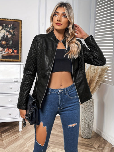 Zavelli™ | Giacca ultra elegante