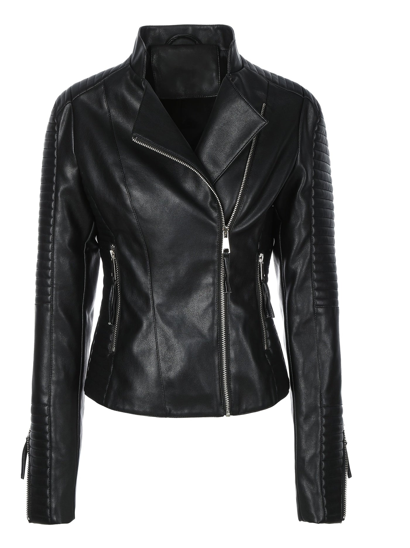 Zavelli™ | Giacca ultra elegante