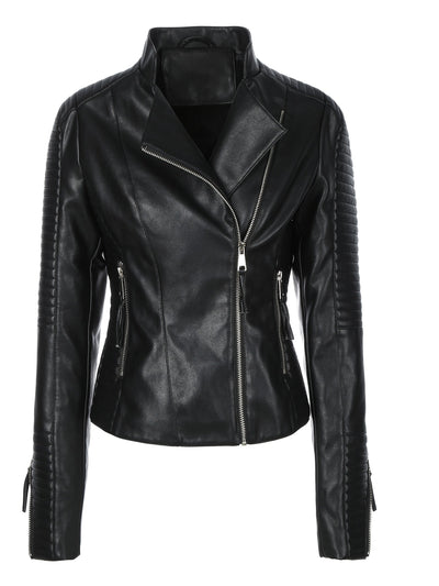 Zavelli™ | Giacca ultra elegante