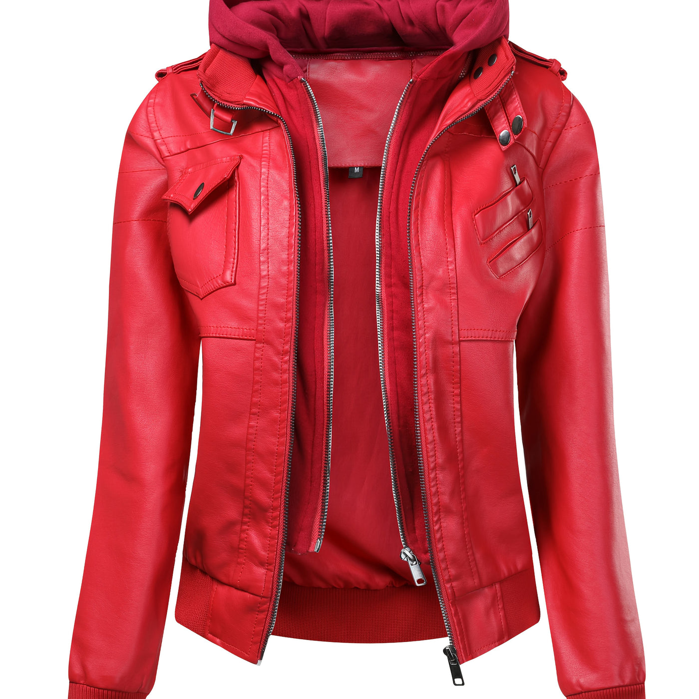 Zavelli™ | Giacca ultra elegante