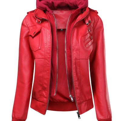 Zavelli™ | Giacca ultra elegante