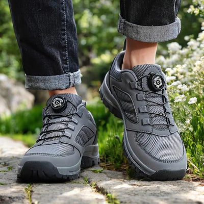 Zavelli™ | Sneakers da Avventura Ultra Resistenti