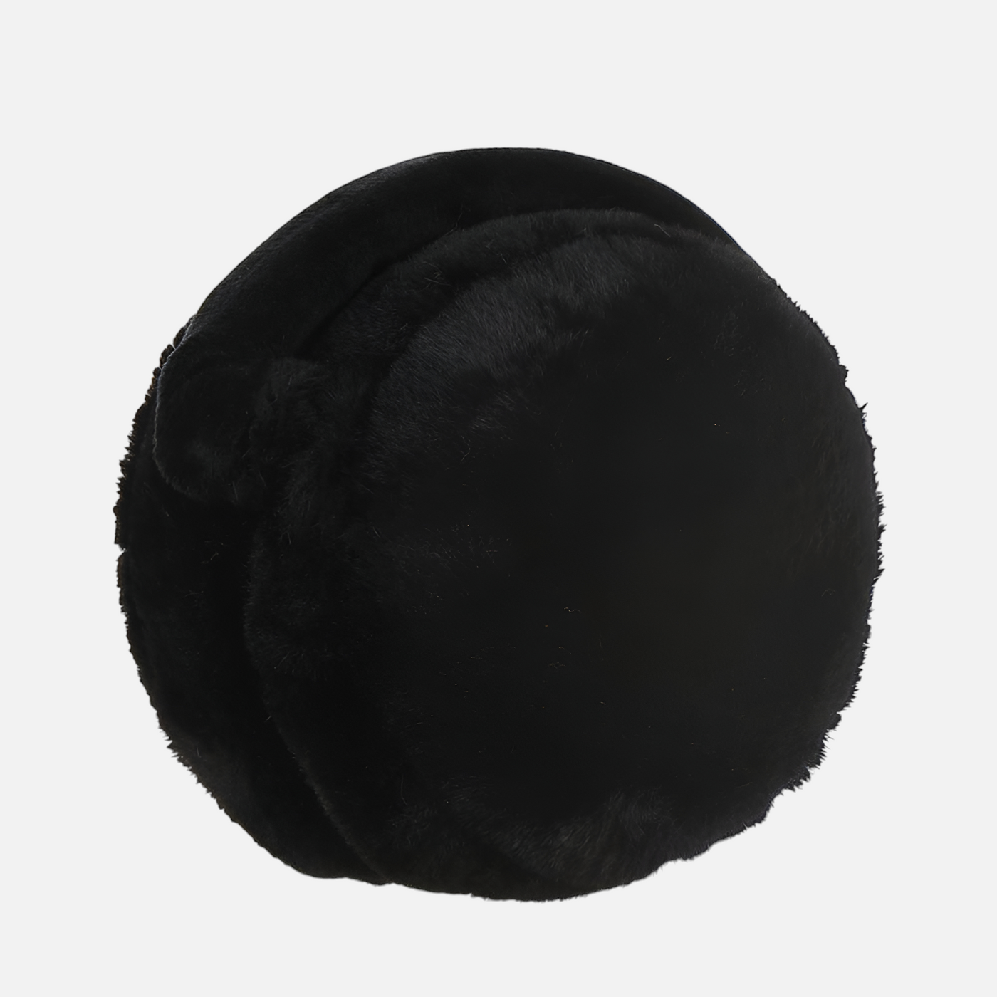 Zavelli™ | Scaldamuscoli Morbidi per Orecchie