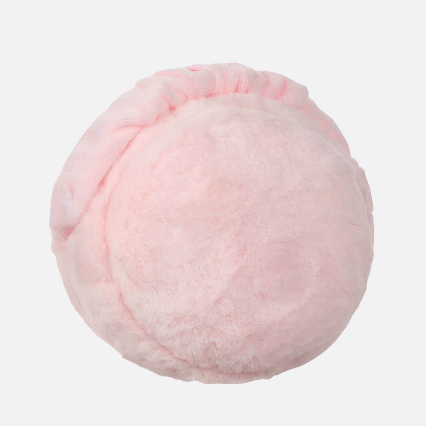 Zavelli™ | Scaldamuscoli Morbidi per Orecchie