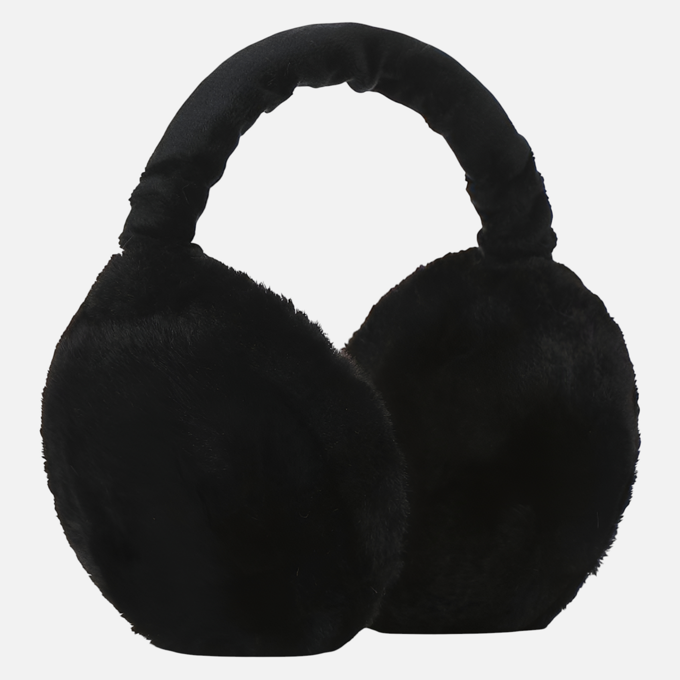 Zavelli™ | Scaldamuscoli Morbidi per Orecchie