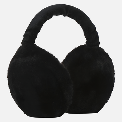 Zavelli™ | Scaldamuscoli Morbidi per Orecchie