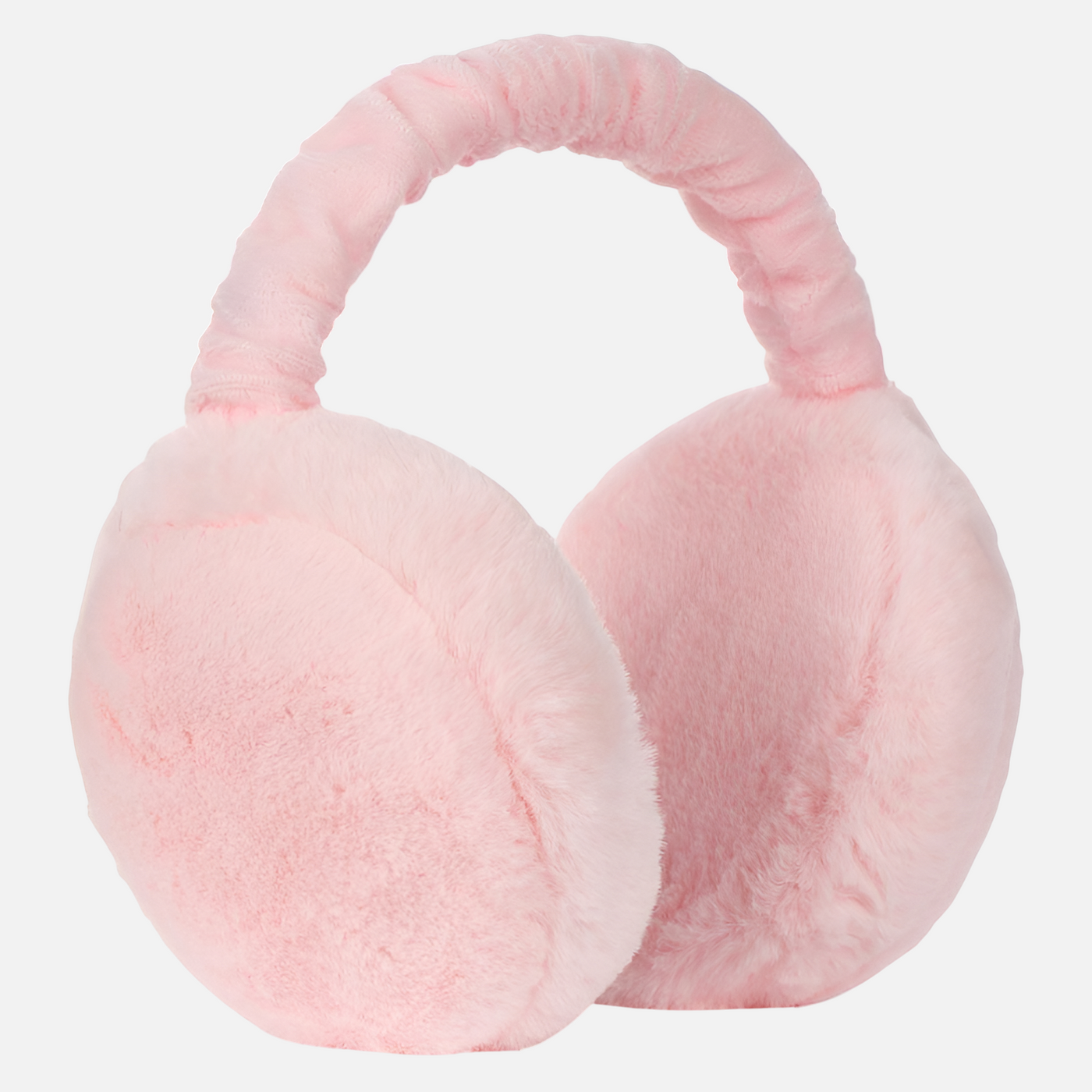 Zavelli™ | Scaldamuscoli Morbidi per Orecchie