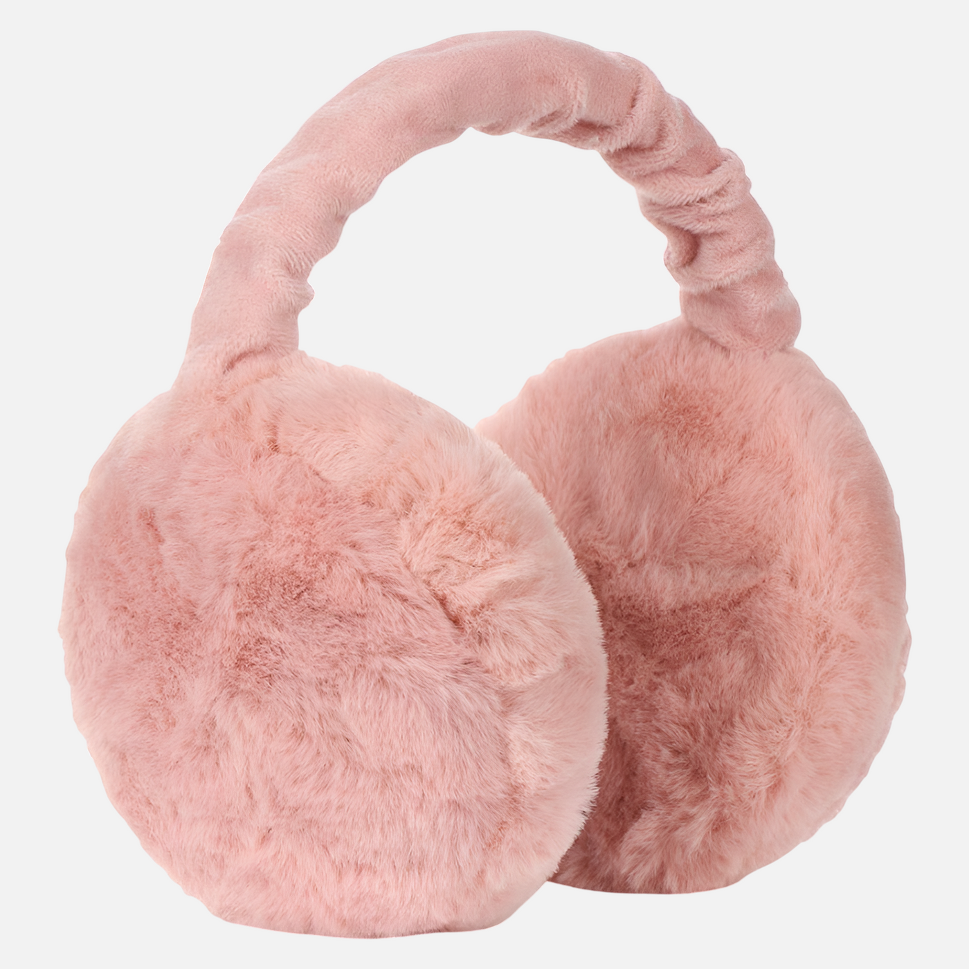 Zavelli™ | Scaldamuscoli Morbidi per Orecchie