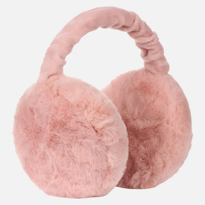 Zavelli™ | Scaldamuscoli Morbidi per Orecchie