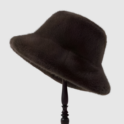 Zavelli™ | Cappello Invernale Caldo