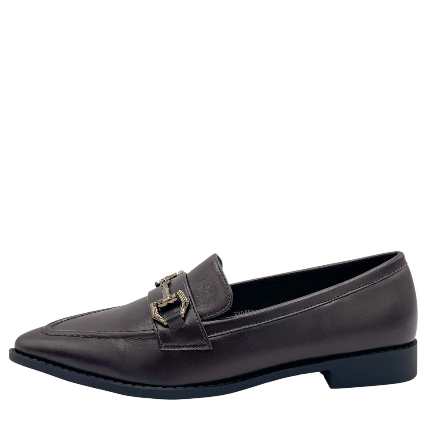 ALISHA MOCASSINO FW25