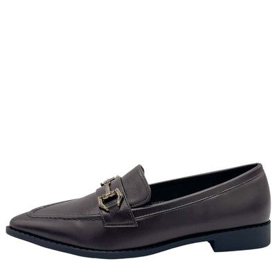 ALISHA MOCASSINO FW25