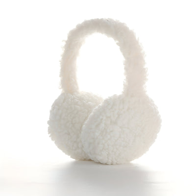 Zavelli™ | Cuffie Teddy