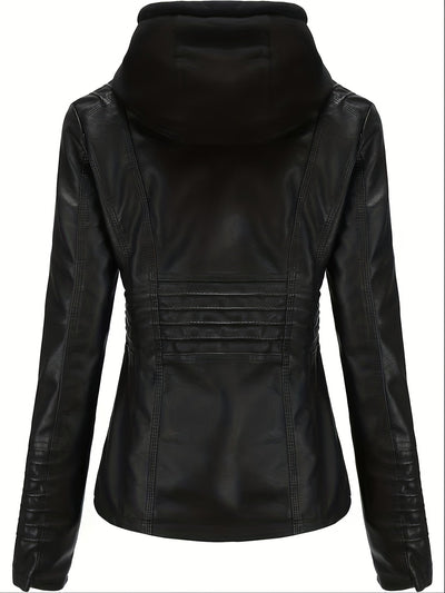 Zavelli™ | Giacca ultra elegante