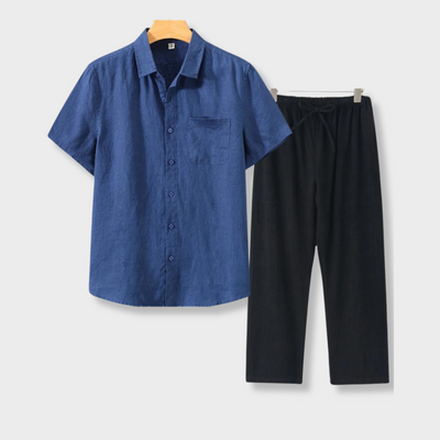 Zavelli™ | Set di biancheria