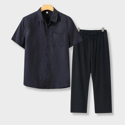 Zavelli™ | Set di biancheria