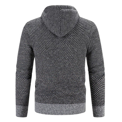 Zavelli™ | Cardigan definitivo