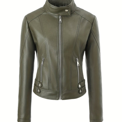 Zavelli™ | Giacca ultra elegante