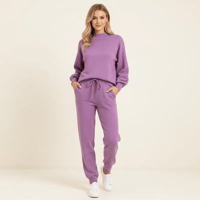 Zavelli™ | Completo alla moda e confortevole