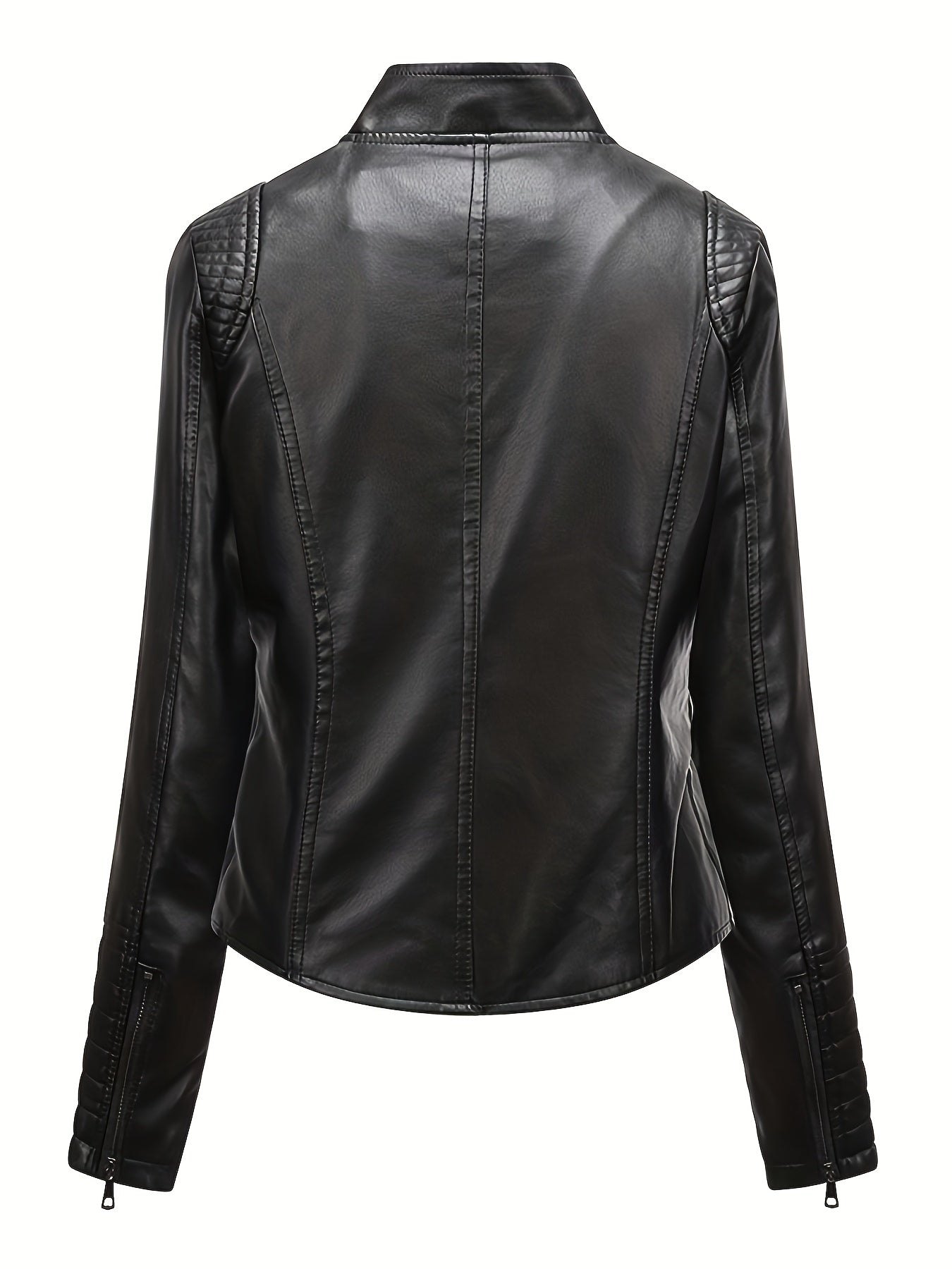 Zavelli™ | Giacca ultra elegante