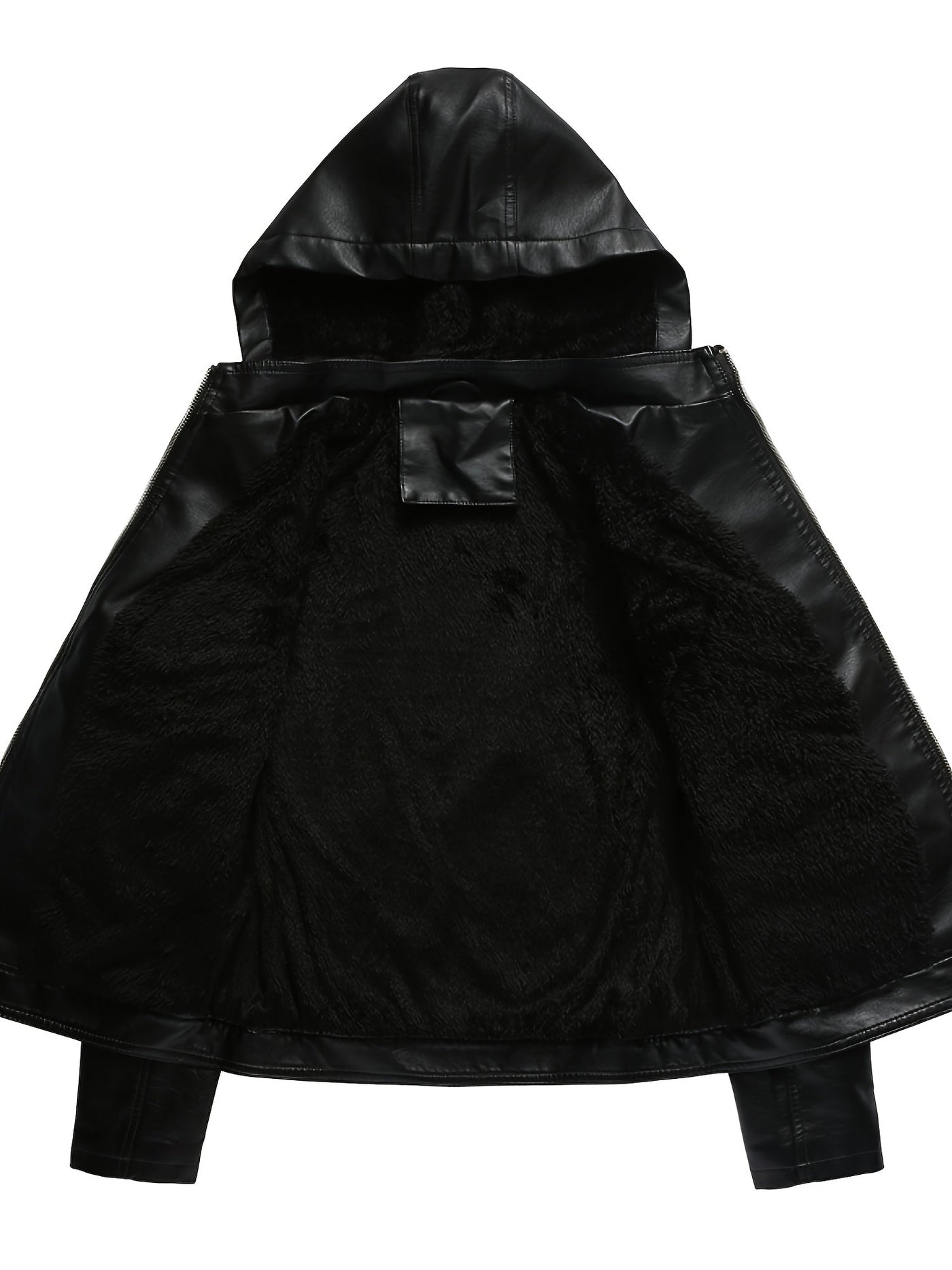 Zavelli™ | giacca ultra elegante