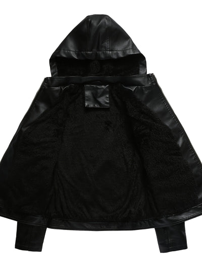 Zavelli™ | giacca ultra elegante