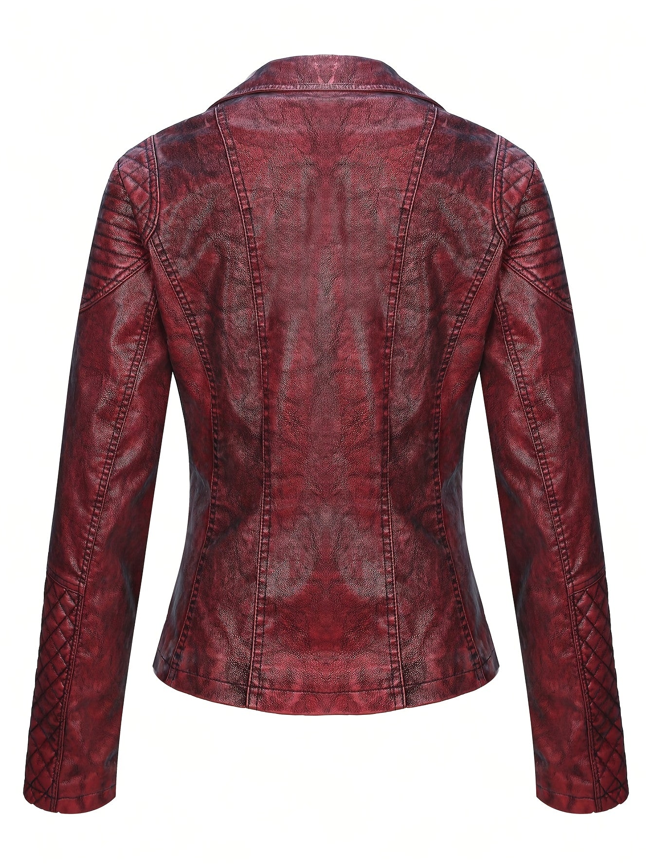 Zavelli™ | Giacca ultra elegante