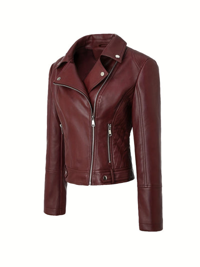 Zavelli™ | Giacca ultra elegante