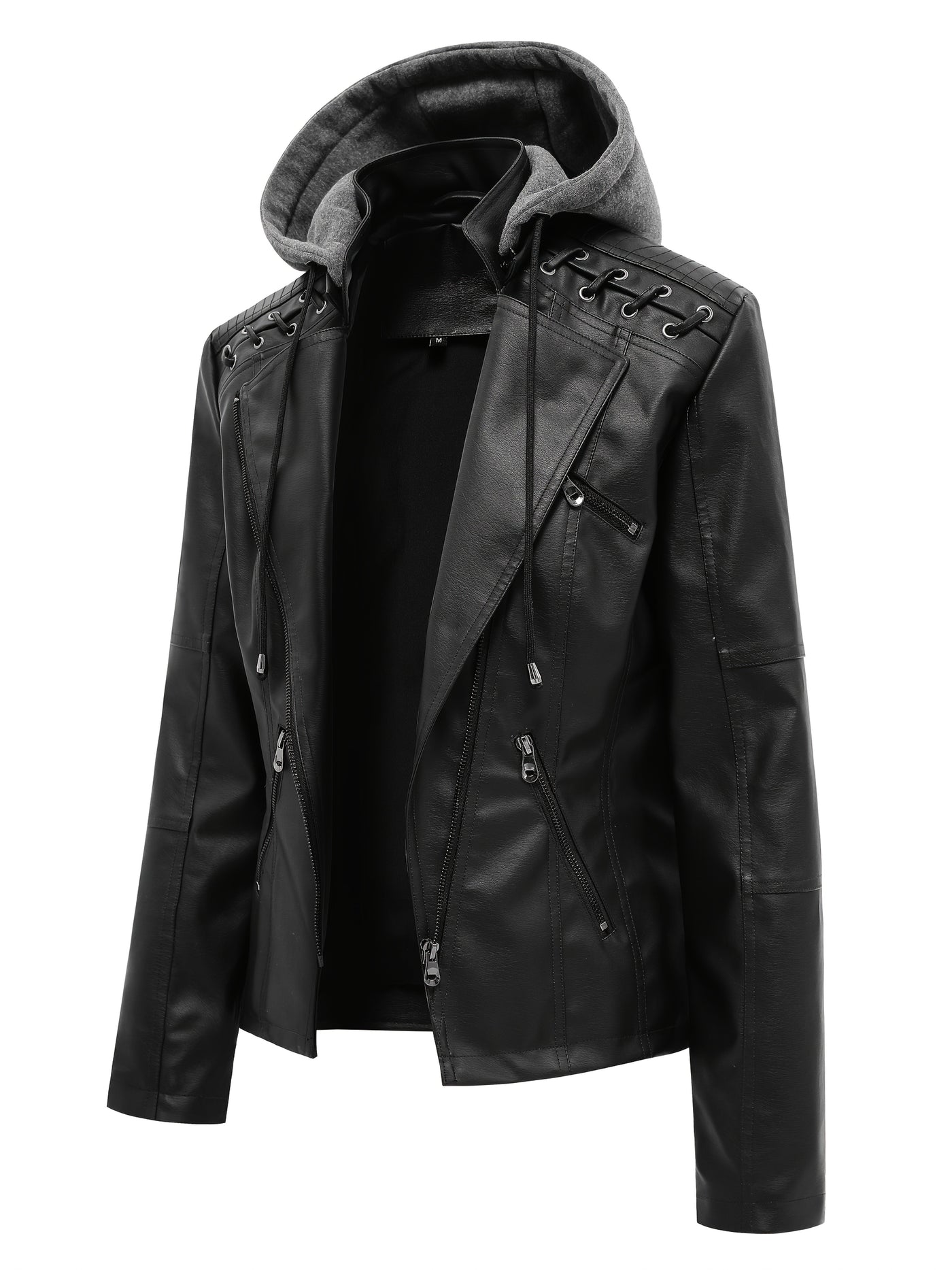 Zavelli™ | Giacca ultra elegante