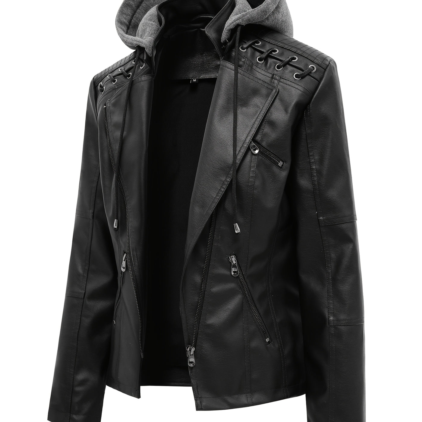 Zavelli™ | Giacca ultra elegante