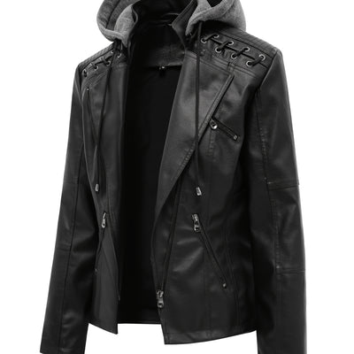 Zavelli™ | Giacca ultra elegante