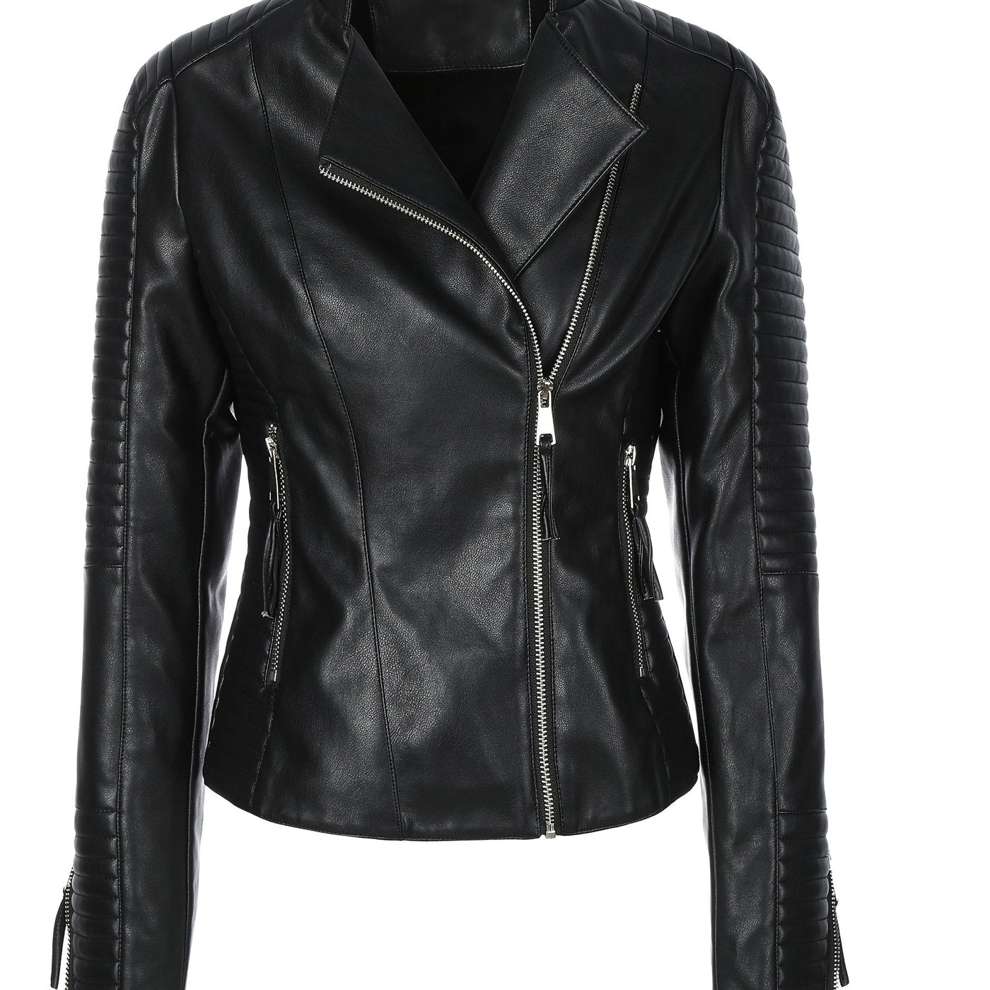 Zavelli™ | Giacca ultra elegante