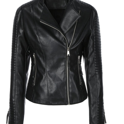 Zavelli™ | Giacca ultra elegante