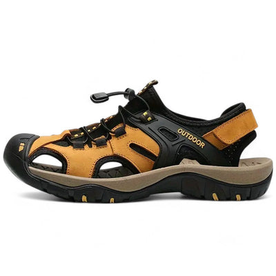 Zavelli™ | Pantofole da Escursionismo Slip-On