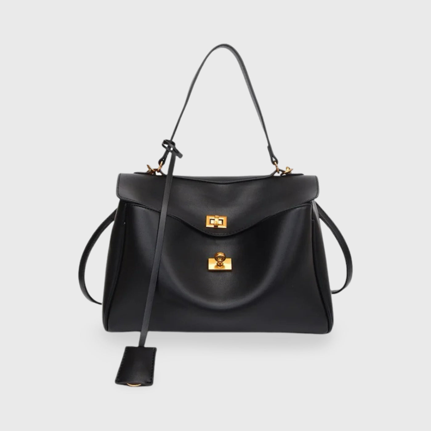 Isabella Pelle Vegan