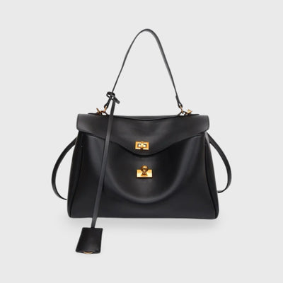 Isabella Pelle Vegan