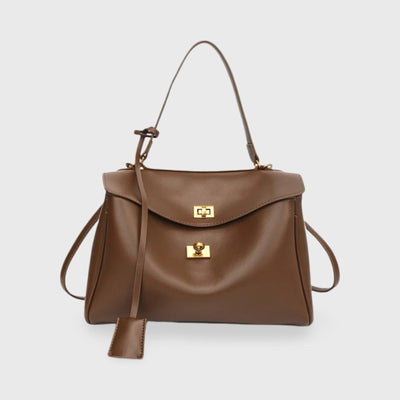 Isabella Pelle Vegan