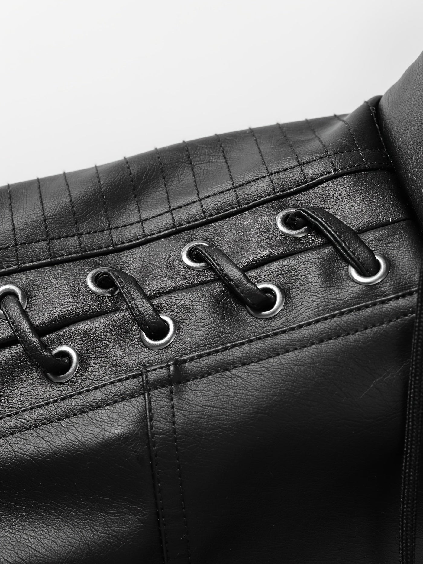 Zavelli™ | Giacca ultra elegante