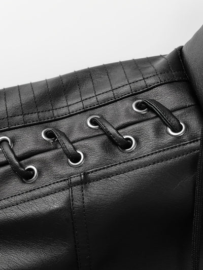 Zavelli™ | Giacca ultra elegante