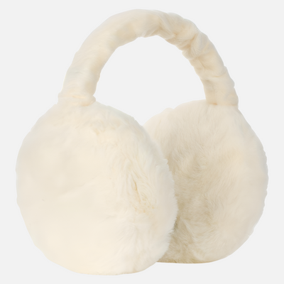 Zavelli™ | Scaldamuscoli Morbidi per Orecchie