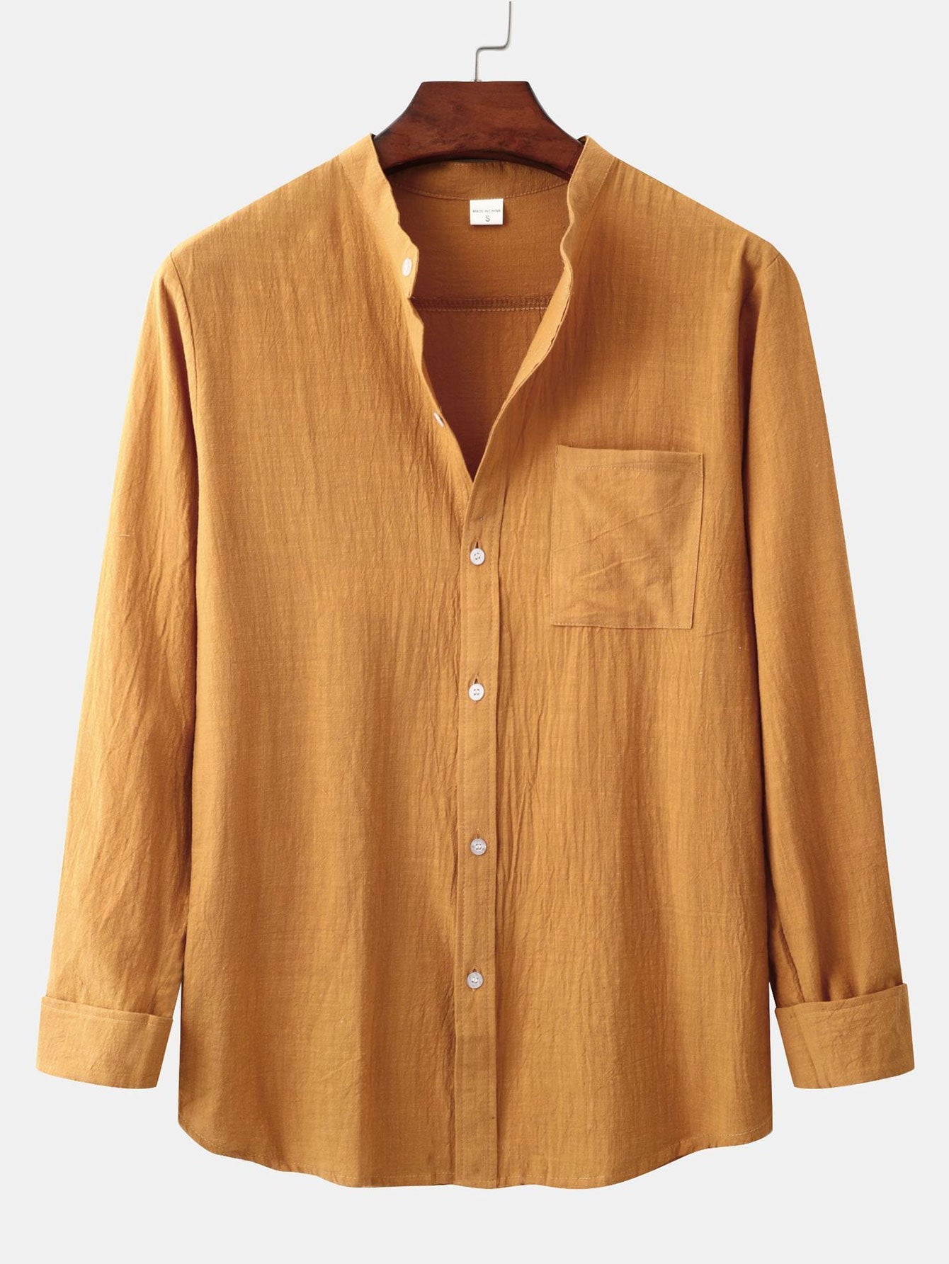 Zavelli™ | Set con maniche lunghe Belize