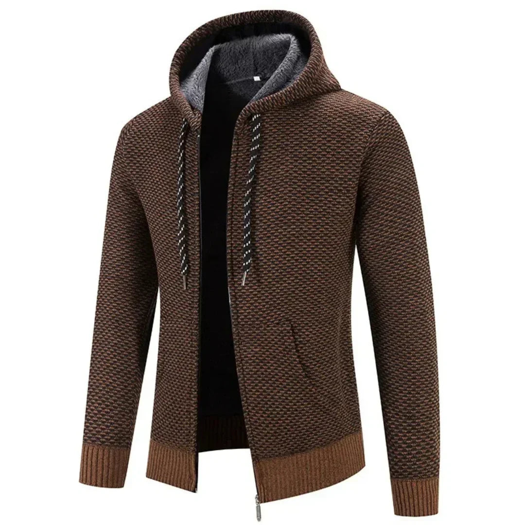 Zavelli™ | Cardigan definitivo