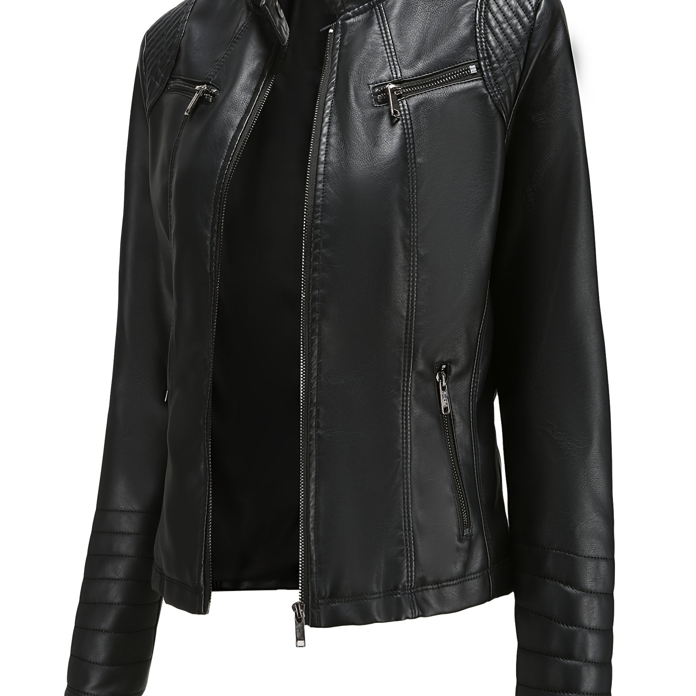 Zavelli™ | Giacca ultra elegante