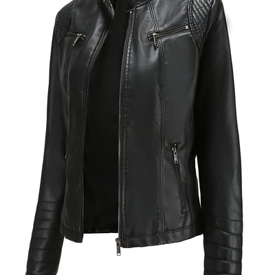 Zavelli™ | Giacca ultra elegante