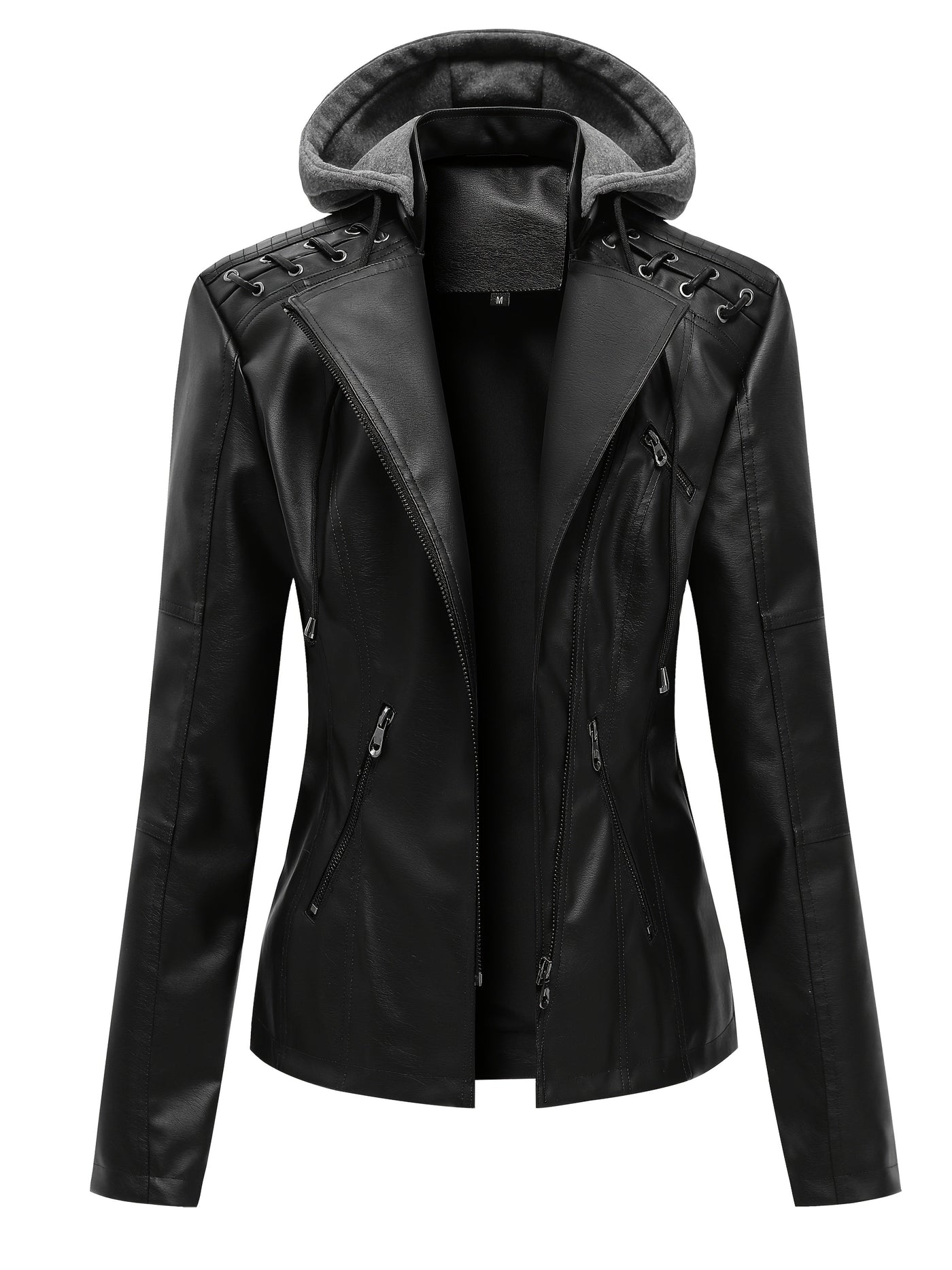 Zavelli™ | Giacca ultra elegante